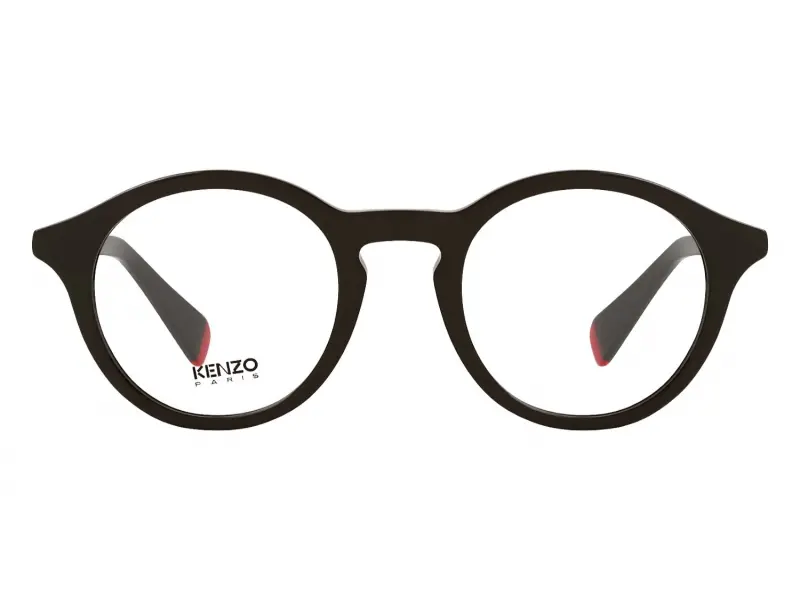 Kenzo KZ 50172I 096 48-22