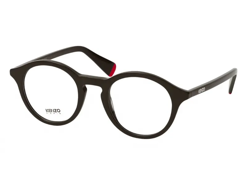 Kenzo KZ 50172I 096 48-22