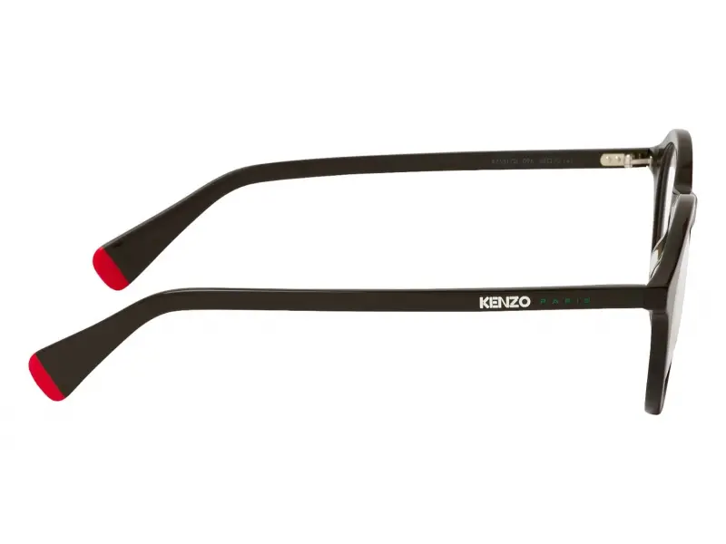 Kenzo KZ 50172I 096 48-22