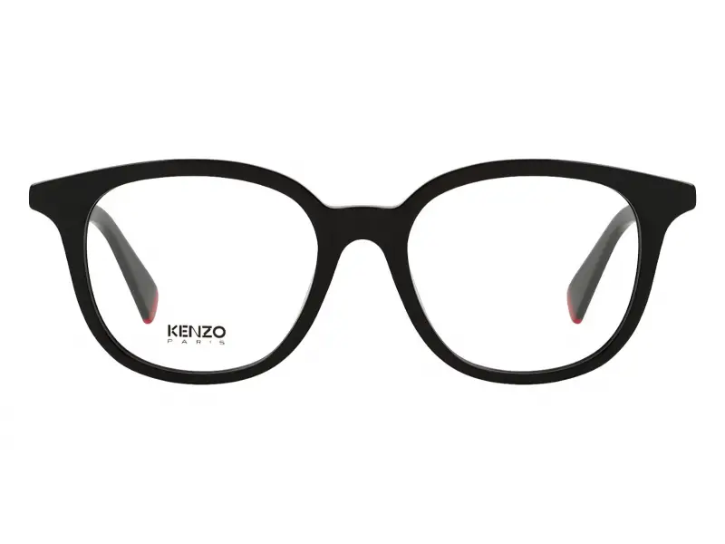 Kenzo KZ 50173I 001 51-18