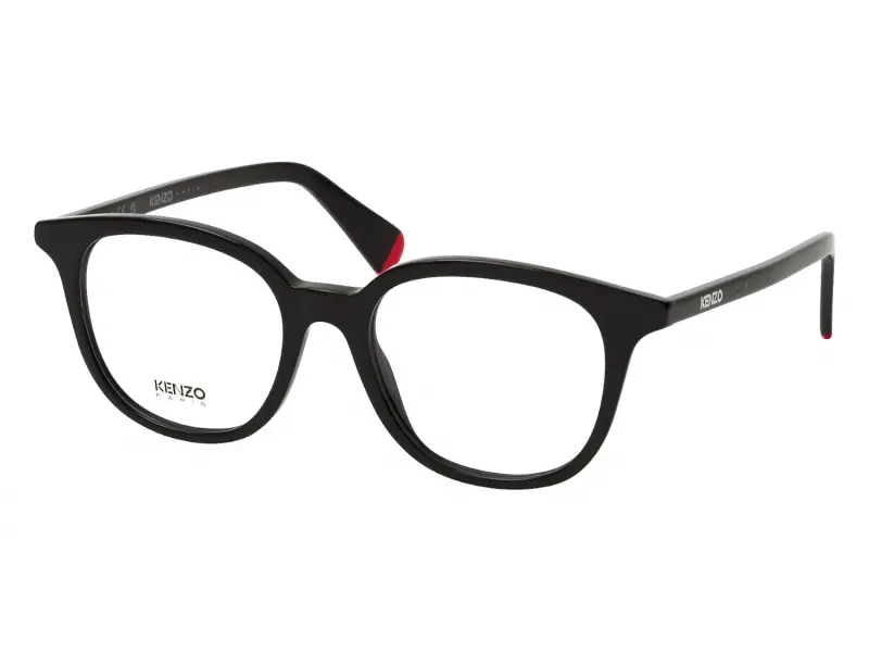 Kenzo KZ 50173I 001 51-18