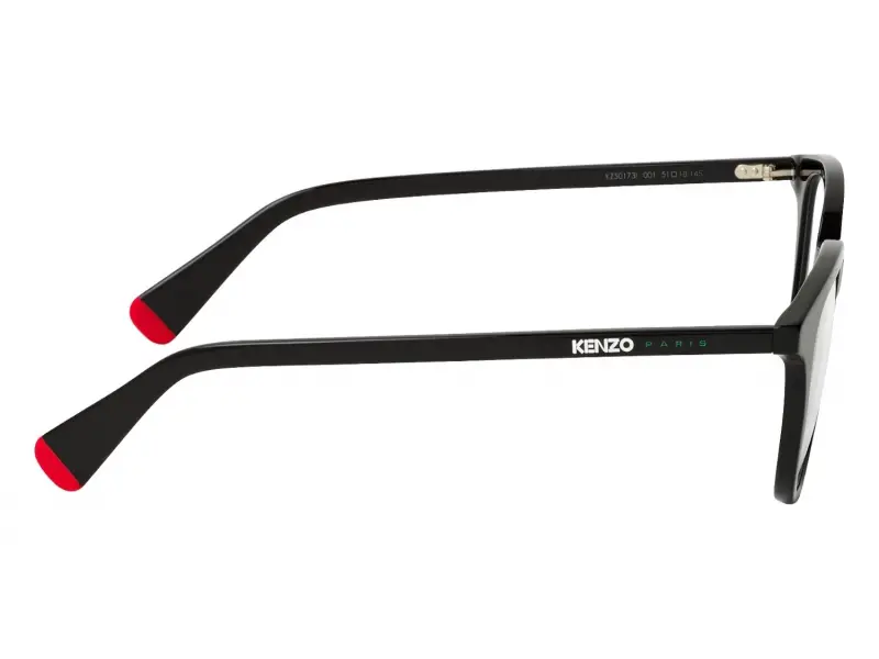 Kenzo KZ 50173I 001 51-18