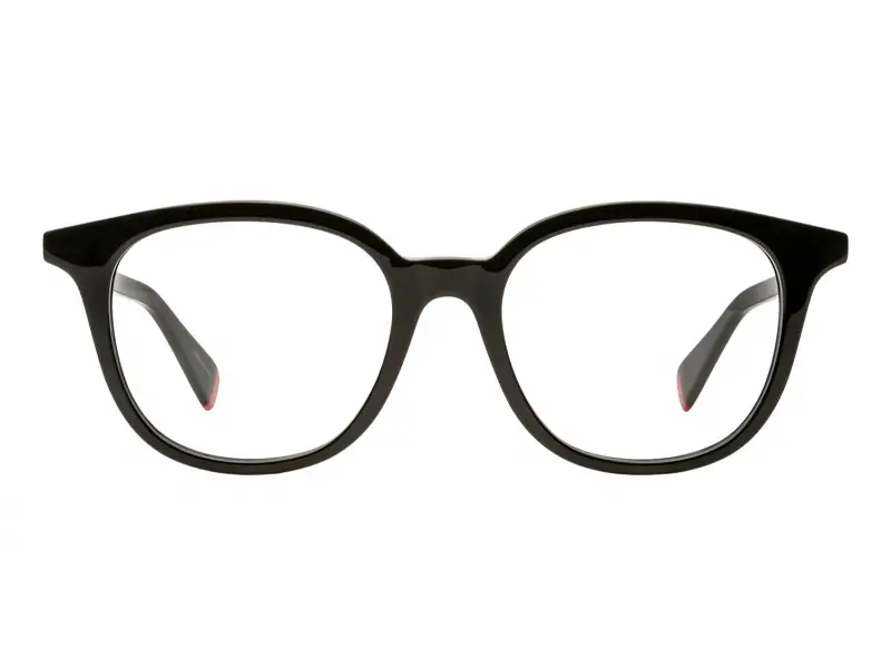 Kenzo KZ 50173I 096 51-18