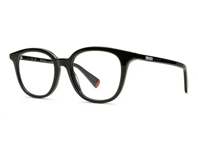 Kenzo KZ 50173I 096 51-18