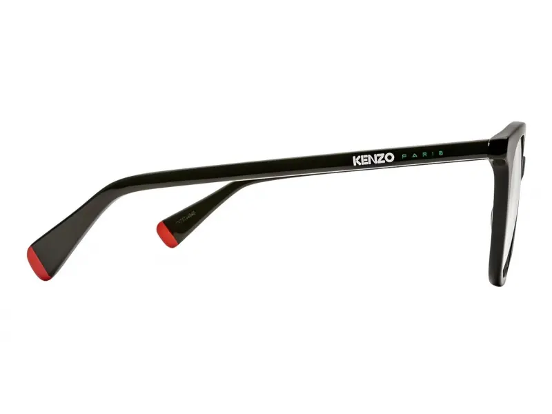 Kenzo KZ 50173I 096 51-18