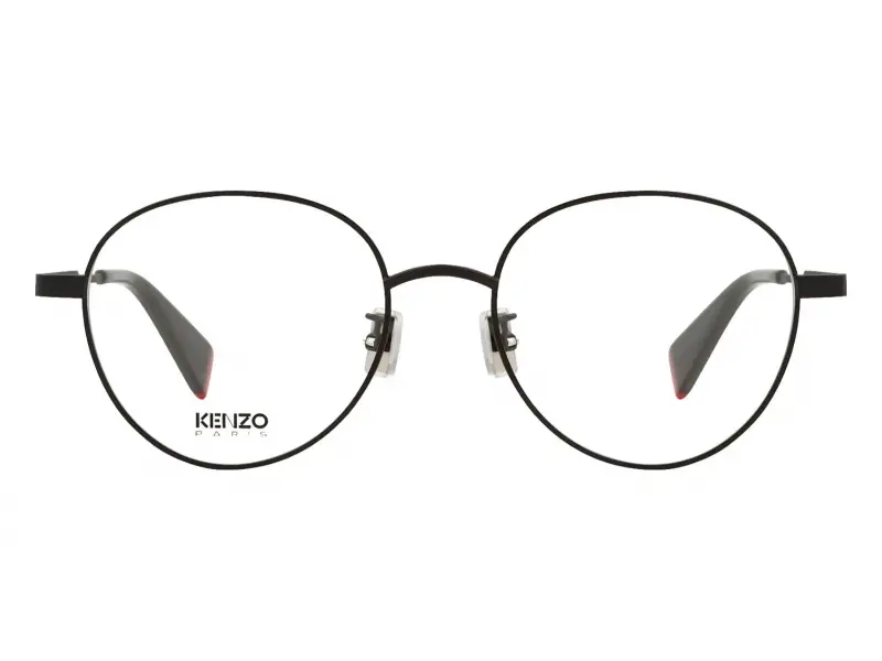 Kenzo KZ 50174U 002 52-18