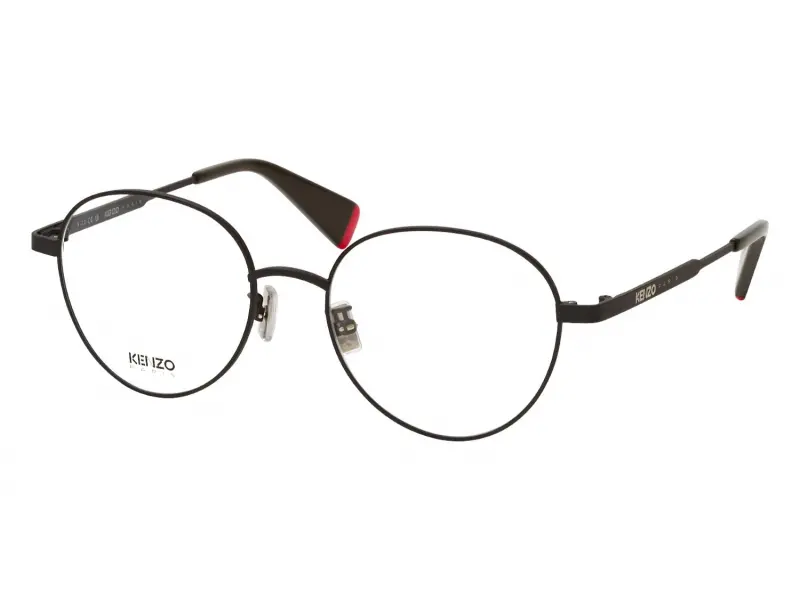 Kenzo KZ 50174U 002 52-18