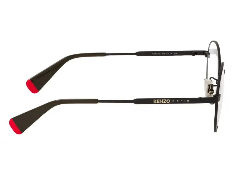 Kenzo KZ 50174U 002 52-18