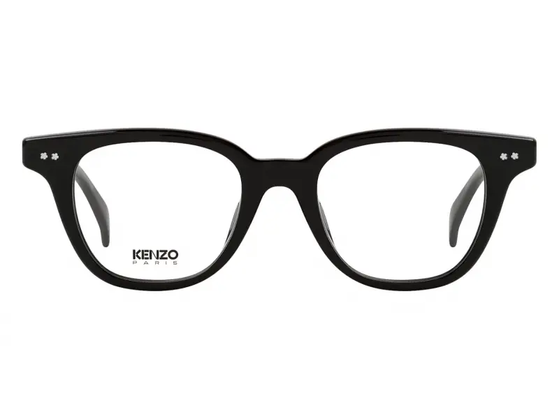 Kenzo KZ 50178I 001 48-19
