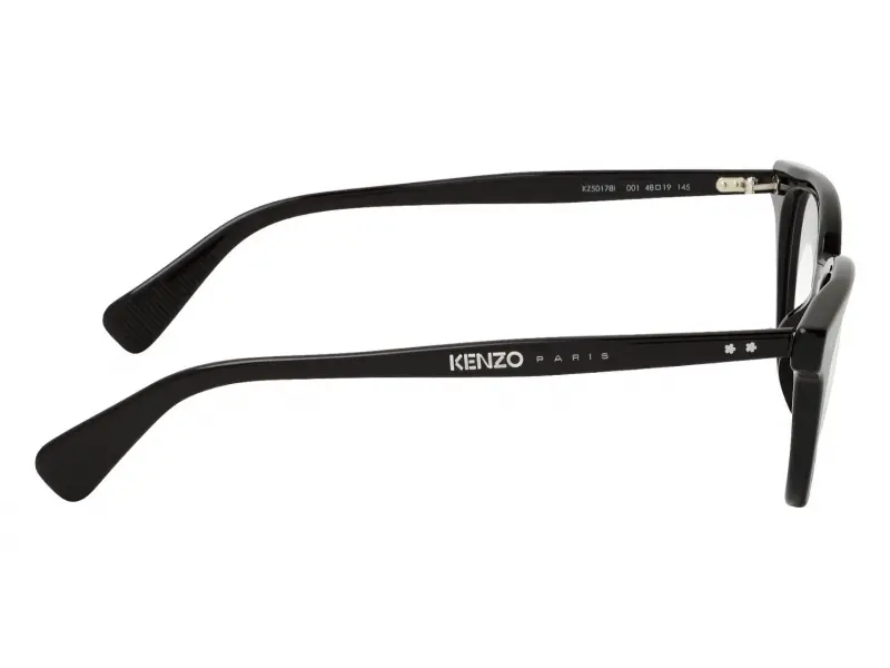 Kenzo KZ 50178I 001 48-19