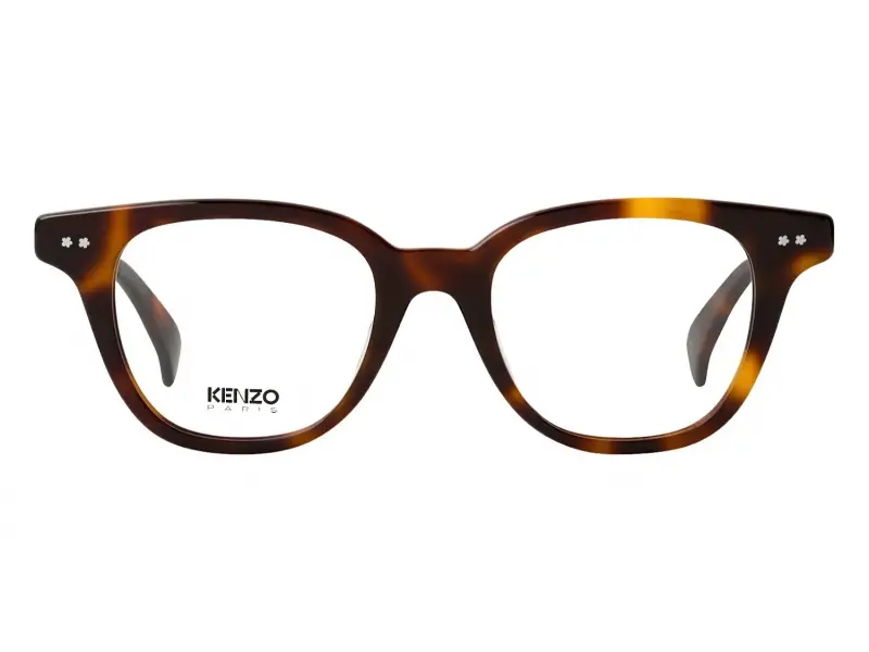 Kenzo KZ 50178I 053 48-19