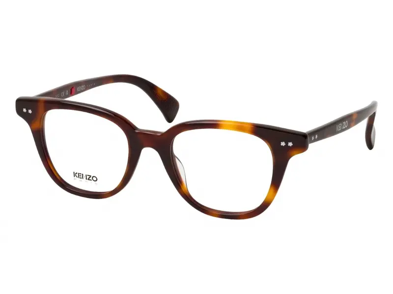 Kenzo KZ 50178I 053 48-19