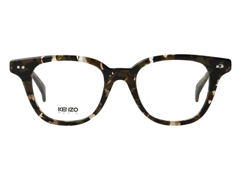 Kenzo KZ 50178I 056 48-19
