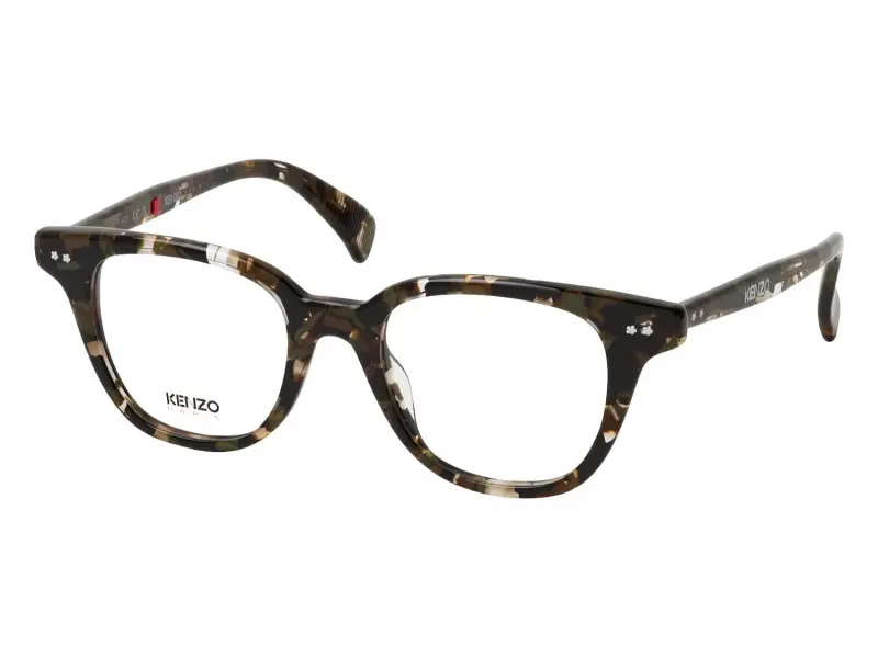 Kenzo KZ 50178I 056 48-19