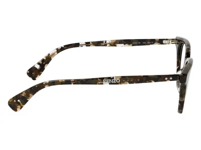 Kenzo KZ 50178I 056 48-19