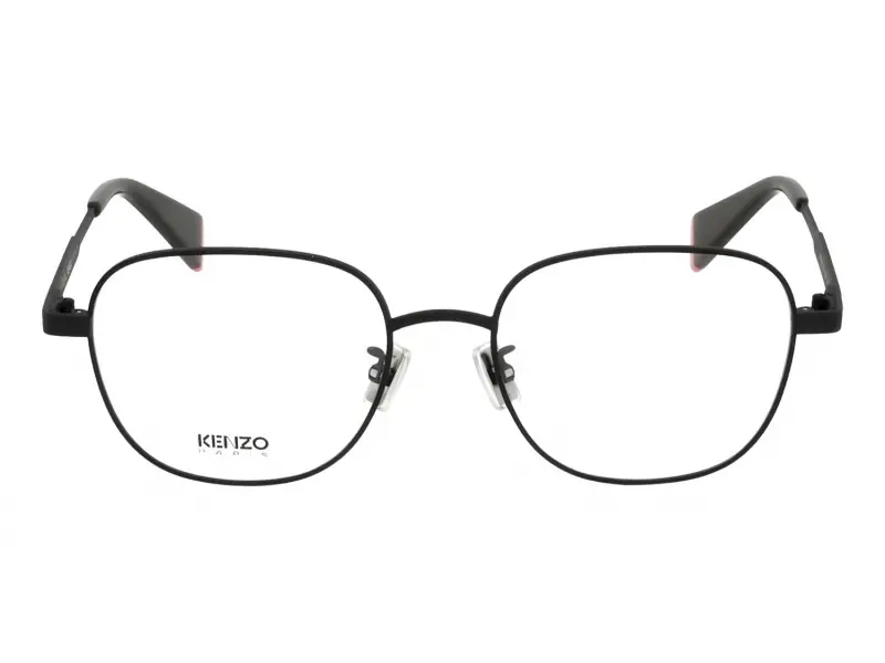 Kenzo KZ 50180U 002 52-18