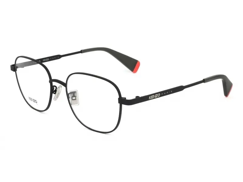 Kenzo KZ 50180U 002 52-18