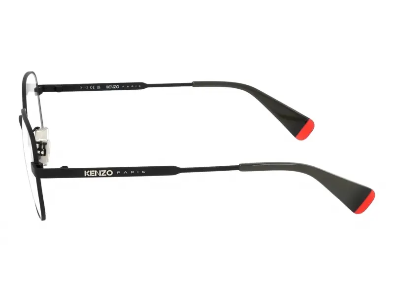 Kenzo KZ 50180U 002 52-18