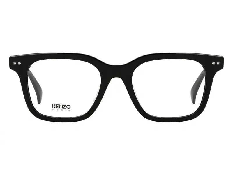 Kenzo KZ 50181I 001 52-19