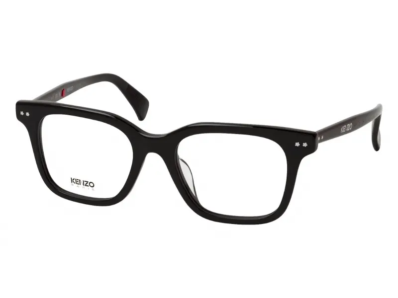 Kenzo KZ 50181I 001 52-19