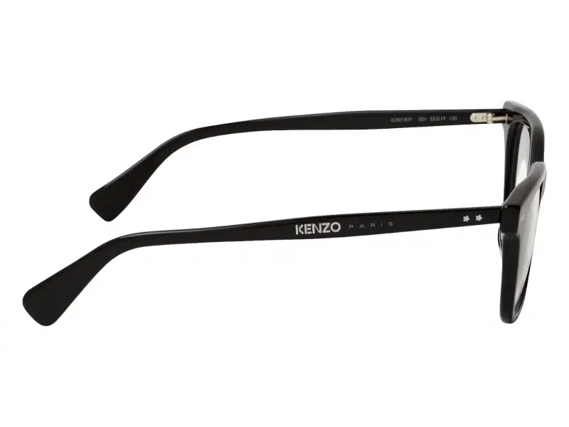 Kenzo KZ 50181I 001 52-19
