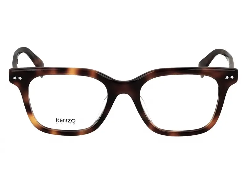 Kenzo KZ 50181I 053 52-19