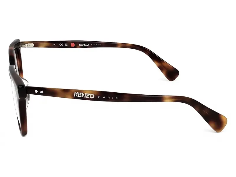 Kenzo KZ 50181I 053 52-19