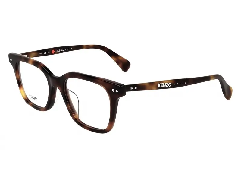Kenzo KZ 50181I 053 52-19