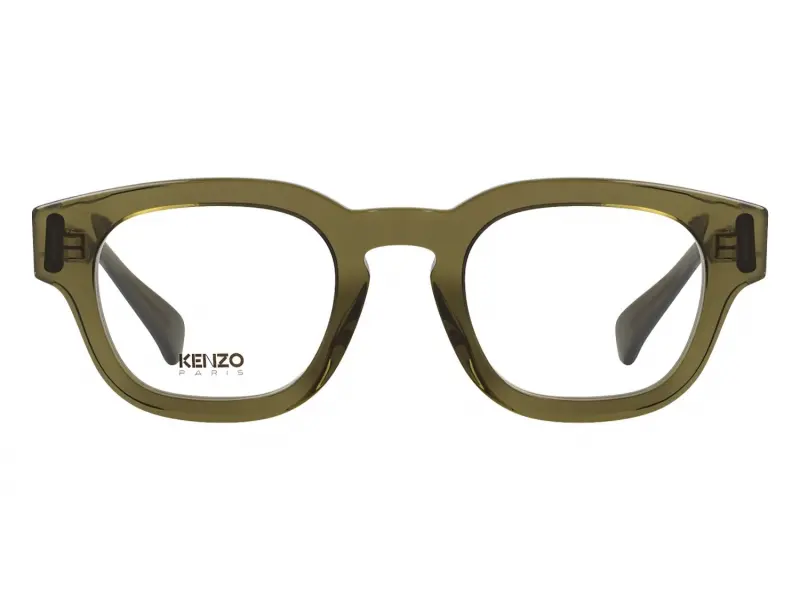 Kenzo KZ 50185I 096 48-24