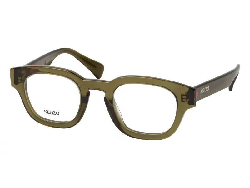 Kenzo KZ 50185I 096 48-24