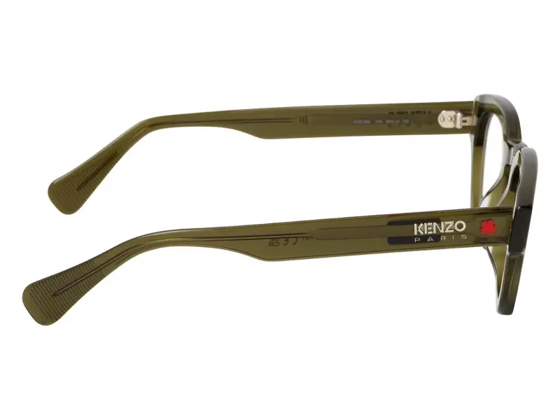 Kenzo KZ 50185I 096 48-24