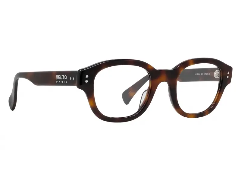 Kenzo KZ 50186I 053 49-22