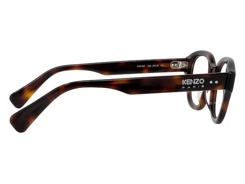 Kenzo KZ 50186I 053 49-22