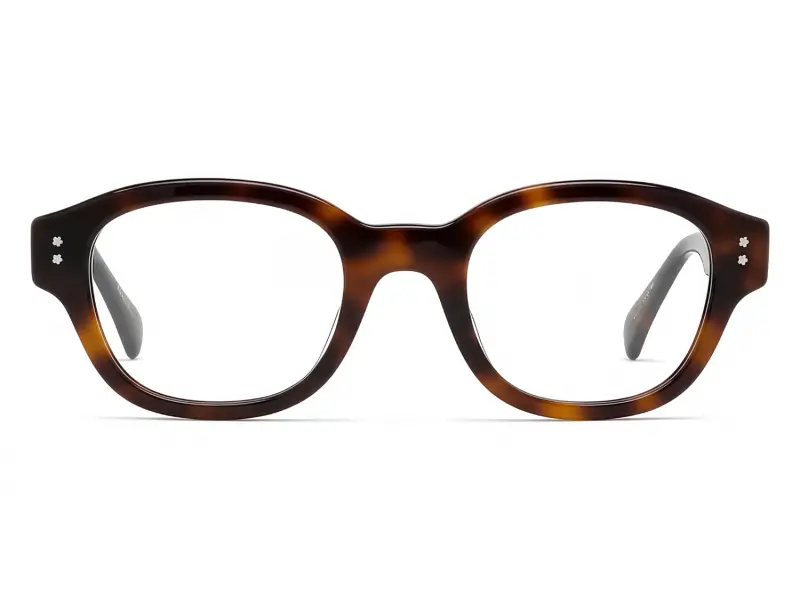 Kenzo KZ 50186I 053 49-22