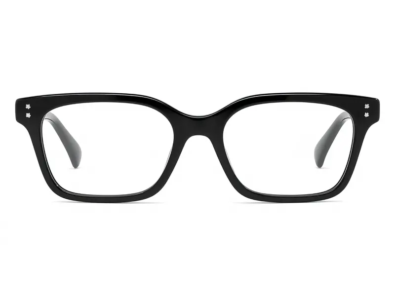 Kenzo KZ 50188I 001 54-18