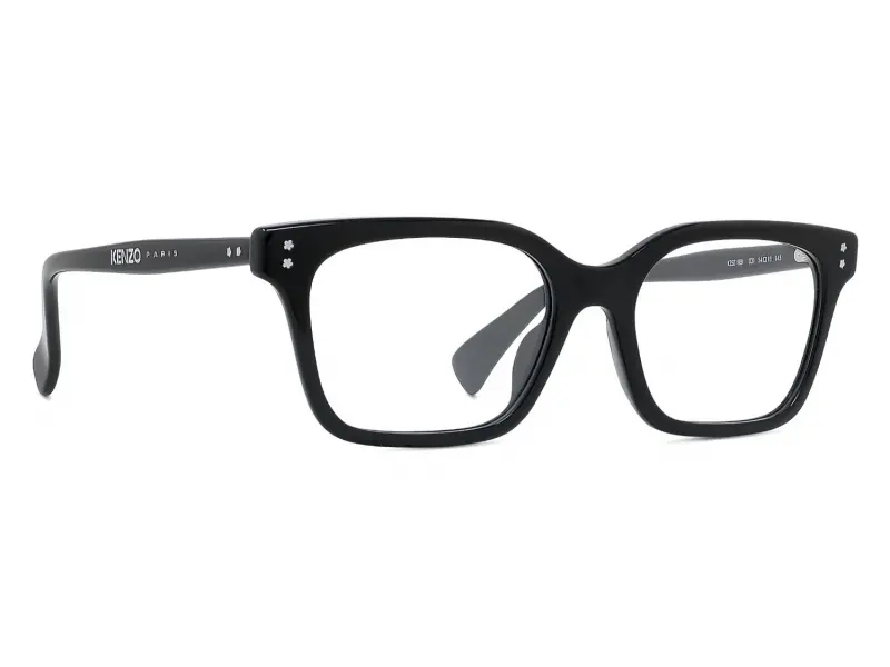 Kenzo KZ 50188I 001 54-18