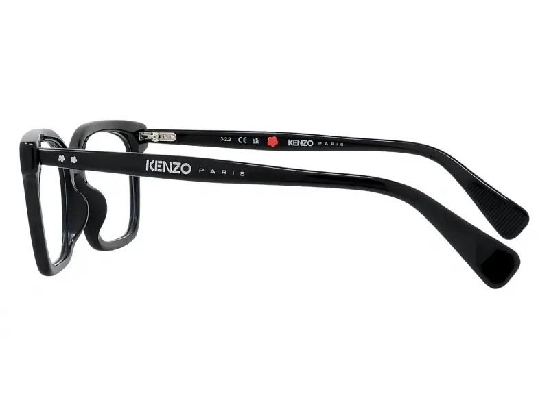 Kenzo KZ 50188I 001 54-18