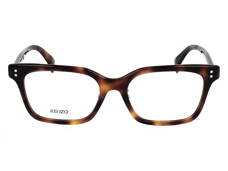 Kenzo KZ 50188I 053 54-18