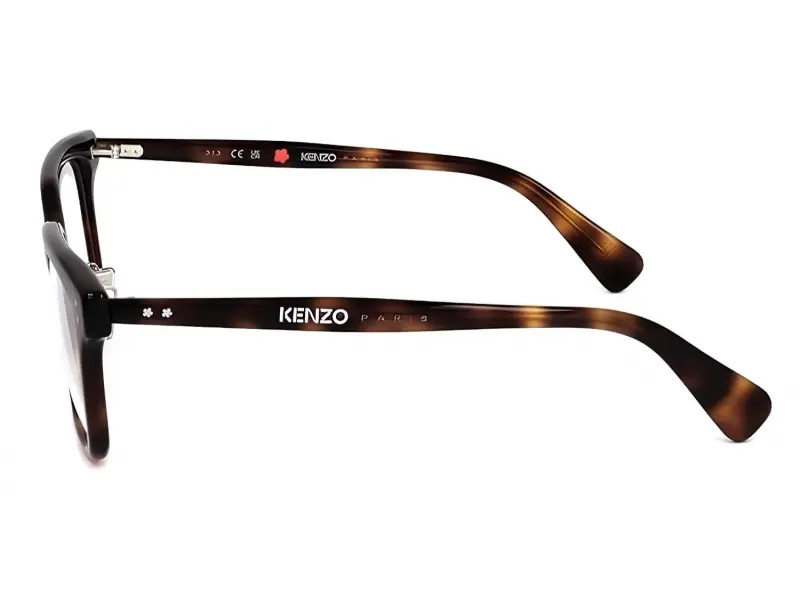 Kenzo KZ 50188I 053 54-18
