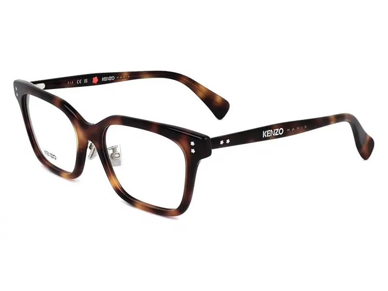 Kenzo KZ 50188I 053 54-18