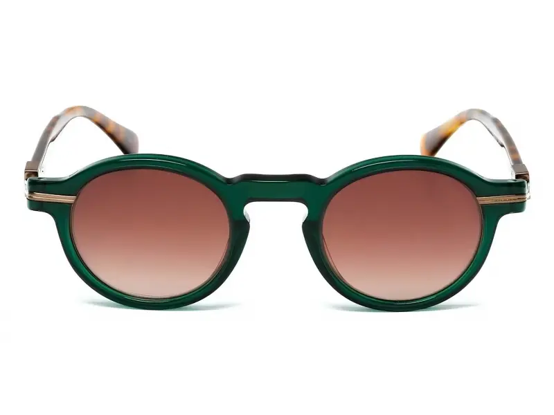 Kilian Anatolia C3 46