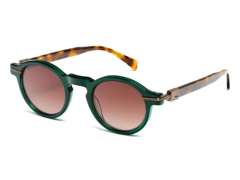 Kilian Anatolia C3 46