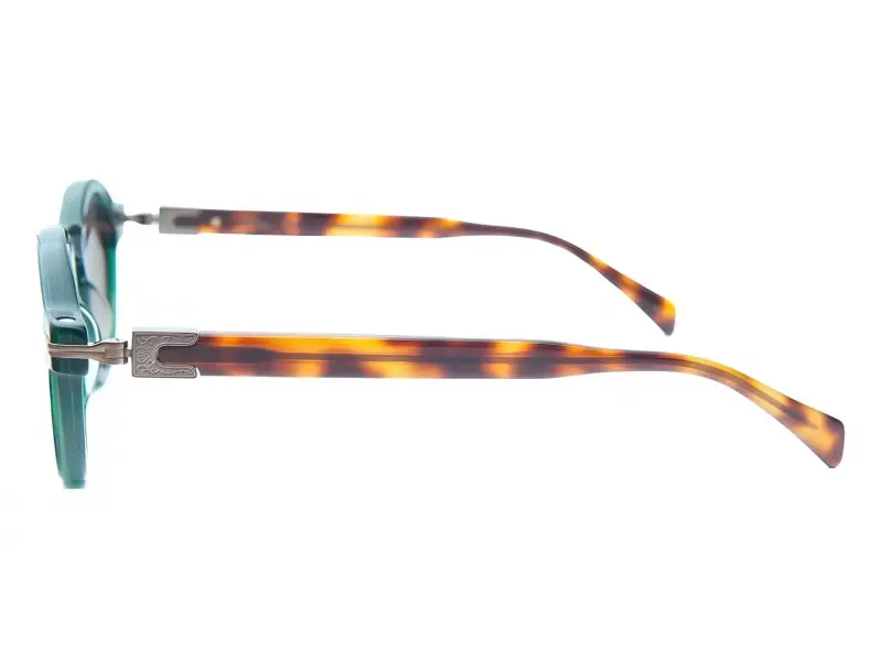 Kilian Anatolia C3 46