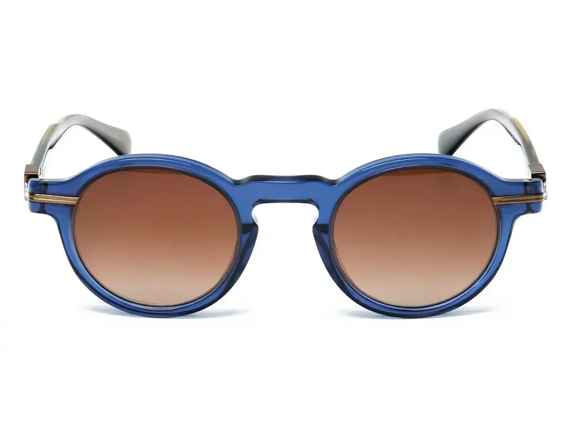 Kilian Anatolia C4 46