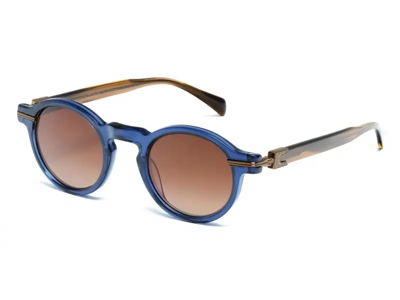 Kilian Anatolia C4 46