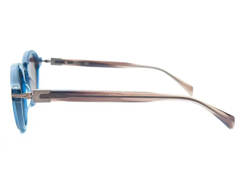 Kilian Anatolia C4 46