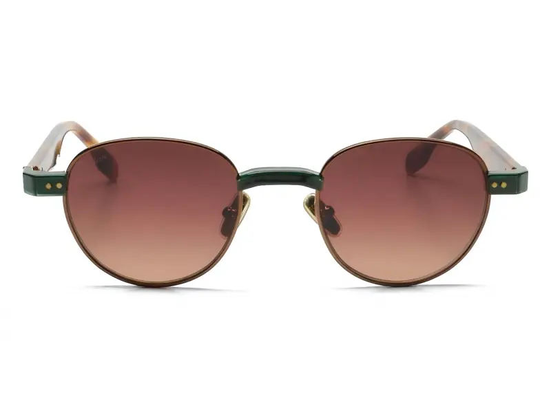 Kilian Anisa C5 49 Unisex Güneş Gözlüğü
