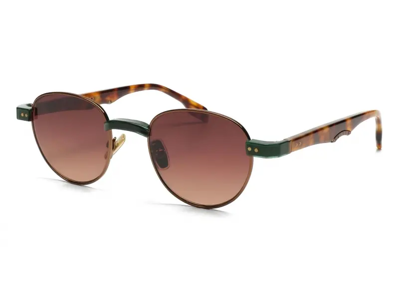 Kilian Anisa C5 49 Unisex Güneş Gözlüğü