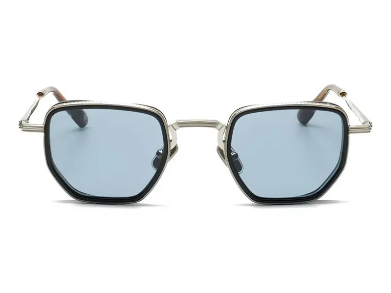 Kilian Argento 2 C2 47