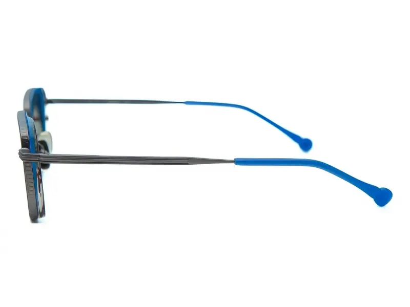 Kilian Argento 2 C2 47